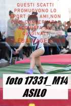 17331_M14-ASILO-