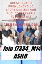 17334_M14-ASILO-