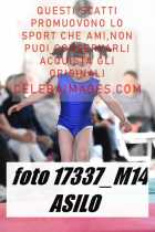 17337_M14-ASILO-