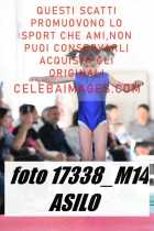 17338_M14-ASILO-