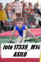17339_M14-ASILO-