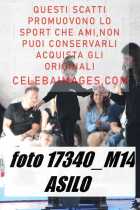 17340_M14-ASILO-
