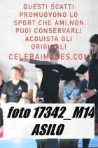 17342_M14-ASILO-