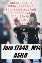 17343_M14-ASILO-