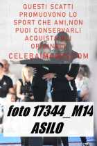 17344_M14-ASILO-