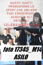 17345_M14-ASILO-
