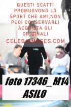 17346_M14-ASILO-