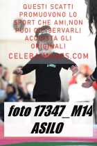 17347_M14-ASILO-