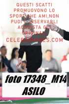 17348_M14-ASILO-