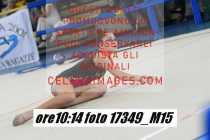 17349_M15-