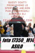 17350_M14-ASILO-