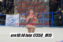17350_M15-