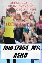 17354_M14-ASILO-