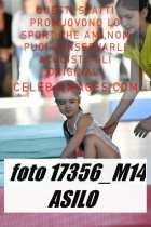 17356_M14-ASILO-