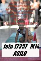 17357_M14-ASILO-