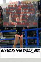 17357_M15-