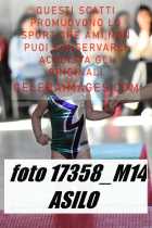 17358_M14-ASILO-