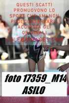 17359_M14-ASILO-
