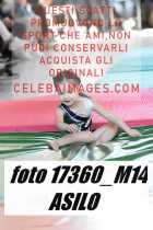 17360_M14-ASILO-