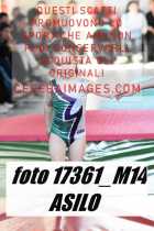 17361_M14-ASILO-