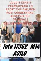 17362_M14-ASILO-