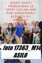 17363_M14-ASILO-