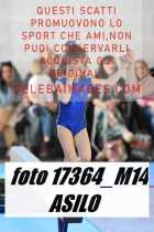 17364_M14-ASILO-
