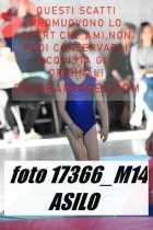 17366_M14-ASILO-