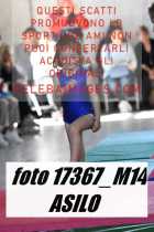 17367_M14-ASILO-