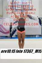 17367_M15-