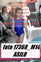 17368_M14-ASILO-
