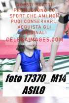 17370_M14-ASILO-