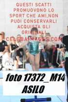 17372_M14-ASILO-