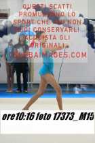 17373_M15-