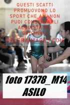 17378_M14-ASILO-