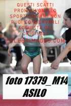 17379_M14-ASILO-