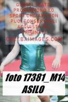 17381_M14-ASILO-