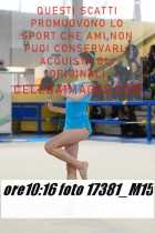 17381_M15-