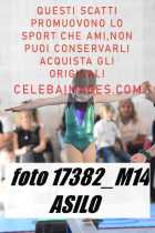 17382_M14-ASILO-