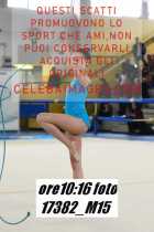 17382_M15-