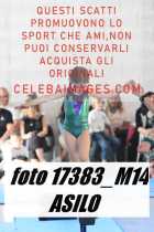 17383_M14-ASILO-