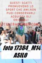 17384_M14-ASILO-