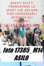 17385_M14-ASILO-