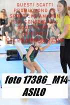 17386_M14-ASILO-