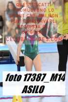 17387_M14-ASILO-