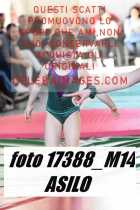 17388_M14-ASILO-