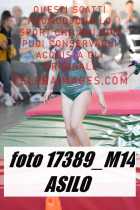 17389_M14-ASILO-