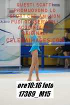 17389_M15-