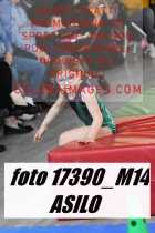 17390_M14-ASILO-