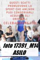 17391_M14-ASILO-